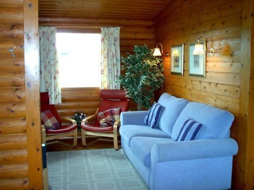Fram Park Appartamento Morpeth Esterno foto