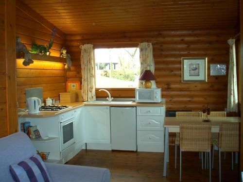 Fram Park Appartamento Morpeth Esterno foto